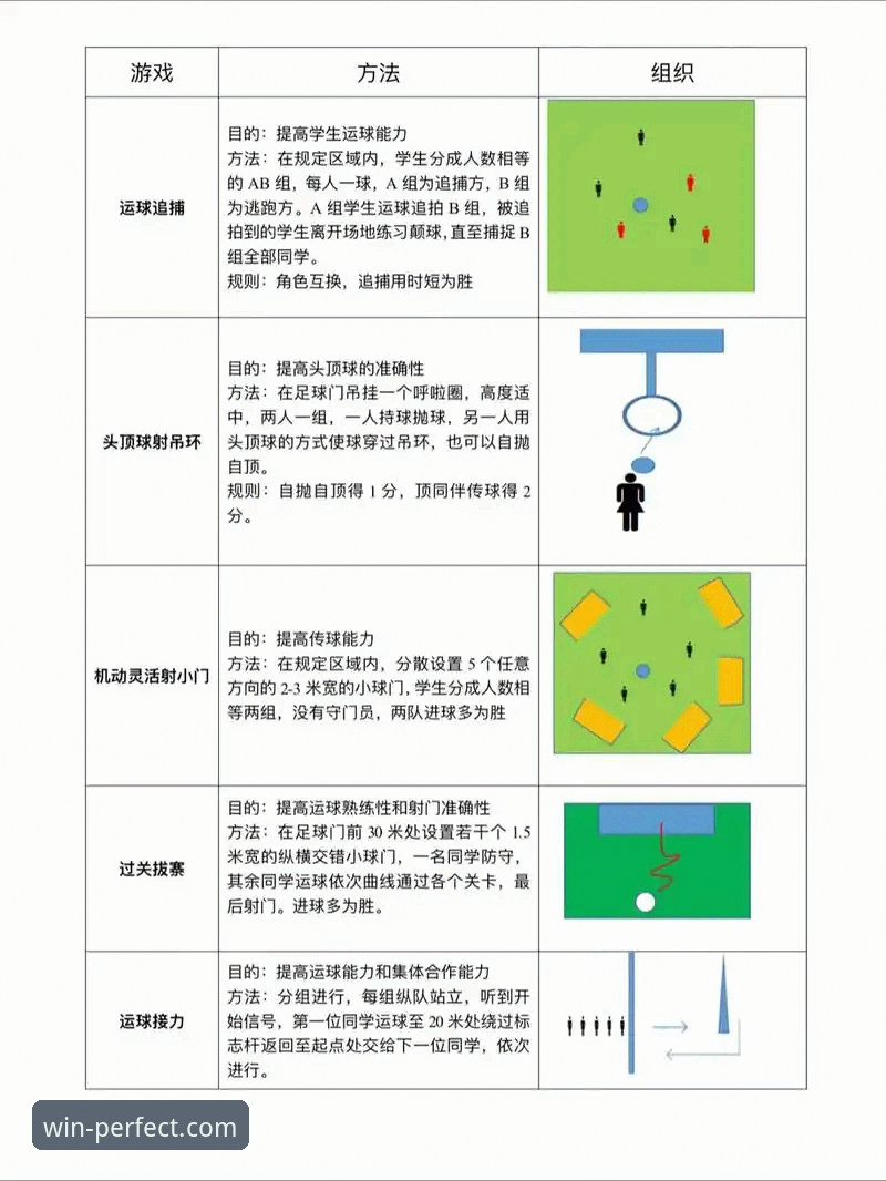 揭秘完美体育极致体验：这些隐藏功能你不知道的事