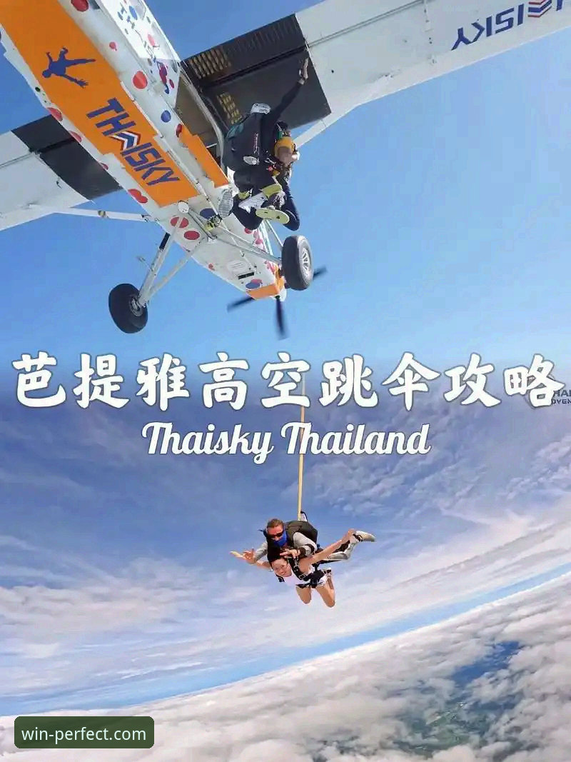 完美体育登录入口使用实用指南：老用户分享极致体验必备知识