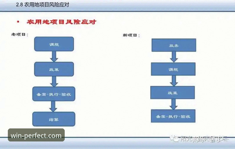 完美体育极致体验完整指南：从A3F9版本到竞技下载的全流程解析
